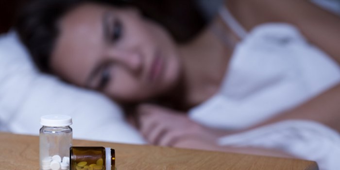Sommeil : 5 habitudes à prendre pour mieux dormir la nuit