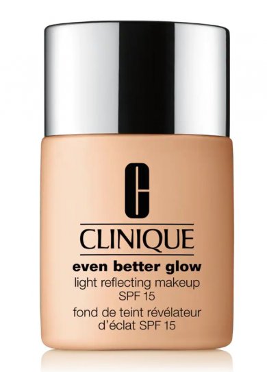 5 fonds de teint parfaits si vous avez la peau sÃ¨che