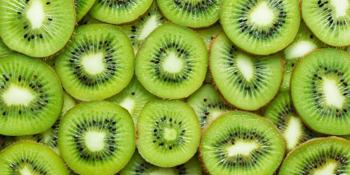 Minceur : 7 fruits Ã  consommer sans modÃ©ration pour perdre du poids