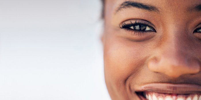 Quel contour des yeux choisir en fonction de mon Ã¢ge ?