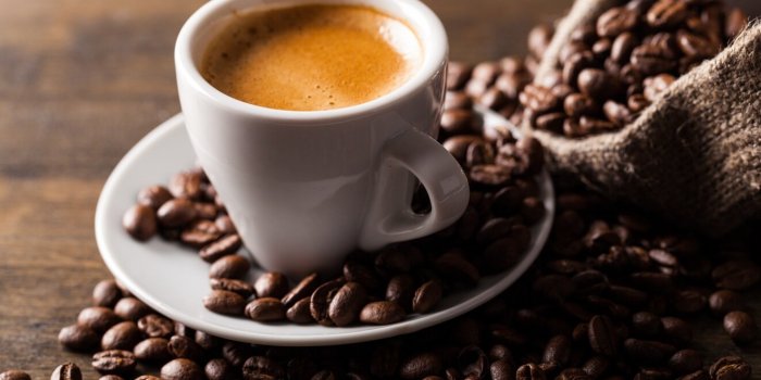 Sommeil : 5 erreurs alimentaires qui vous empÃªchent de dormir