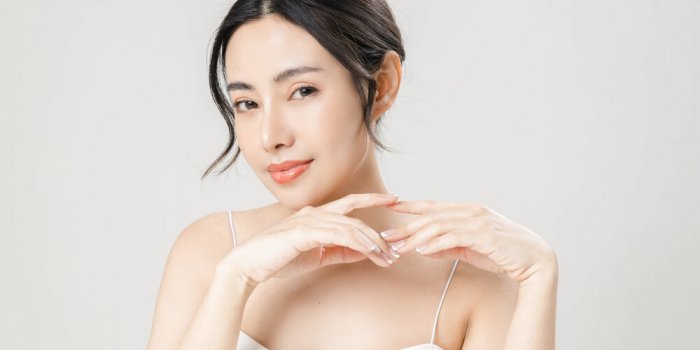 Masque visage Ã  LED : ses 5 bienfaits pour votre peau