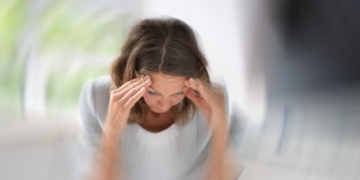 vertigo dizziness and bppv brain pain stroke