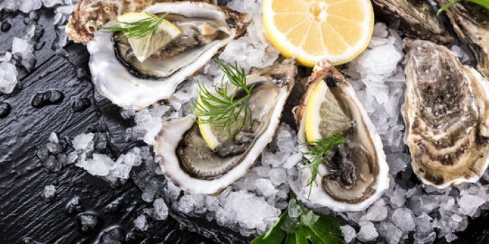 Dysfonction Ã©rectile : 5 protÃ©ines qui favorisent les Ã©rections 
