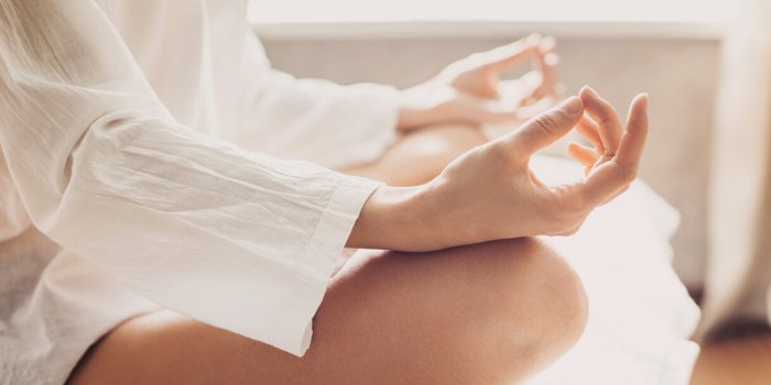 5 conseils pour se lever du bon pied