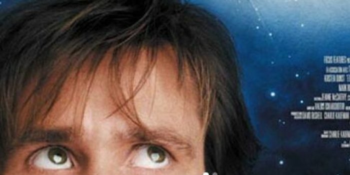 Les 9 films Ã  regarder pour essayer de se remettre d'une rupture