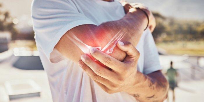 5 effets que le lait a sur votre corps 