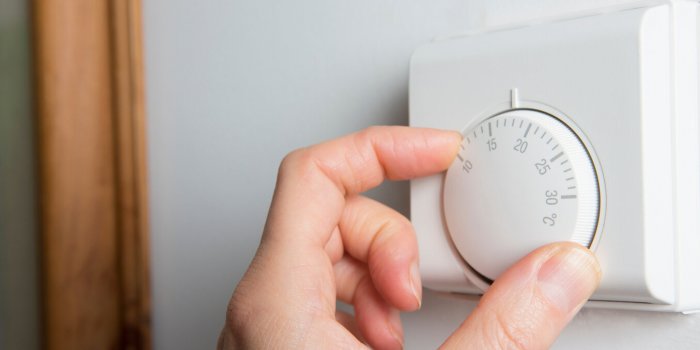 Minceur : 5 façons de perdre du poids en dormant