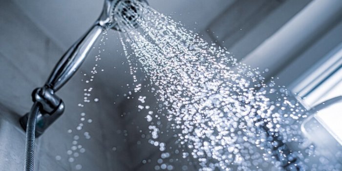 Minceur : 5 façons de perdre du poids en dormant