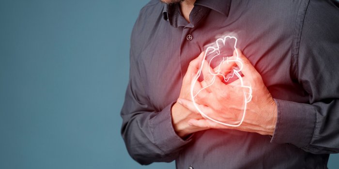 Oeufs : 5 effets quâils peuvent avoir sur votre corps si vous en mangez trop