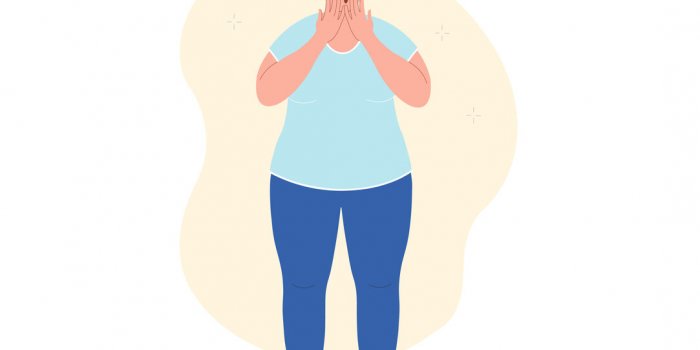 Oeufs : 5 effets quâils peuvent avoir sur votre corps si vous en mangez trop