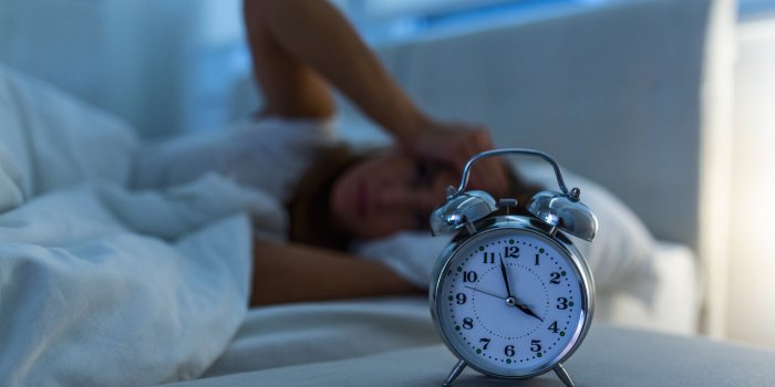 5 habitudes surprenantes qui vous empÃªchent de perdre du poids