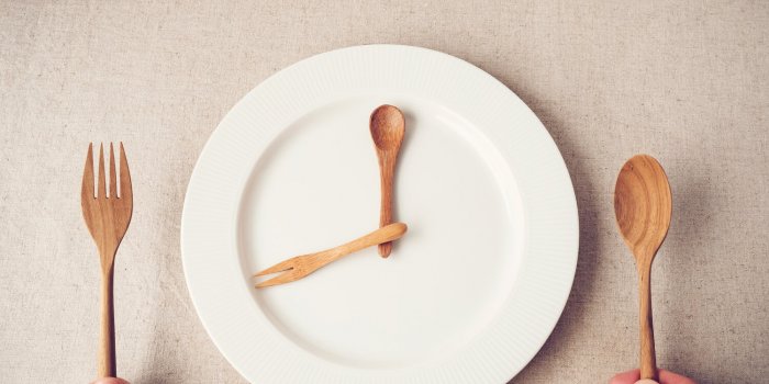 5 habitudes surprenantes qui vous empÃªchent de perdre du poids