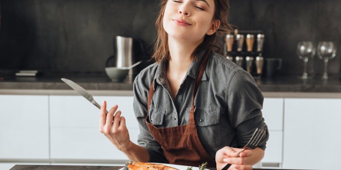 Ventre plat : 5 faÃ§ons de le retrouver grÃ¢ce aux lÃ©gumes