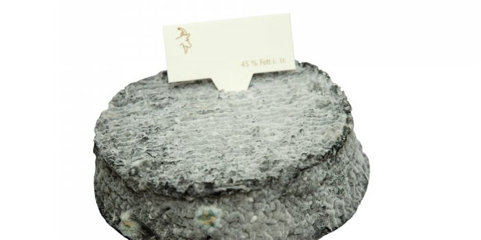 Conso : rappel massif de plusieurs fromages de chèvres dans toute la France
