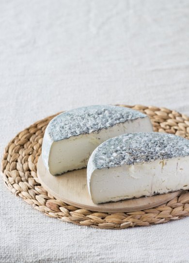 Conso : rappel massif de plusieurs fromages de chèvres dans toute la France