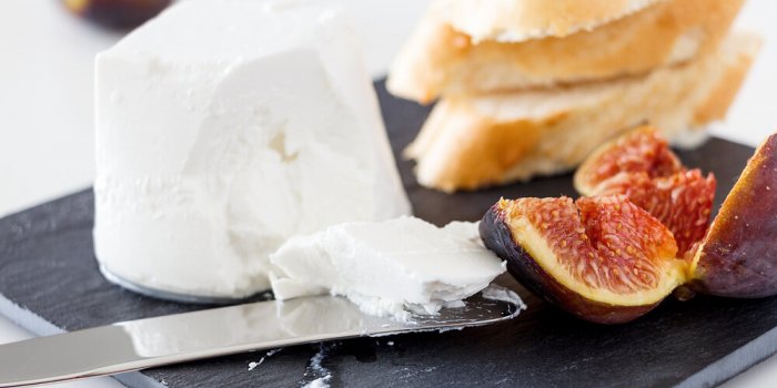 Conso : rappel massif de plusieurs fromages de chèvres dans toute la France