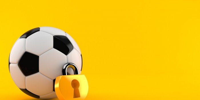 5 choses Ã  mettre dans votre sac de sport