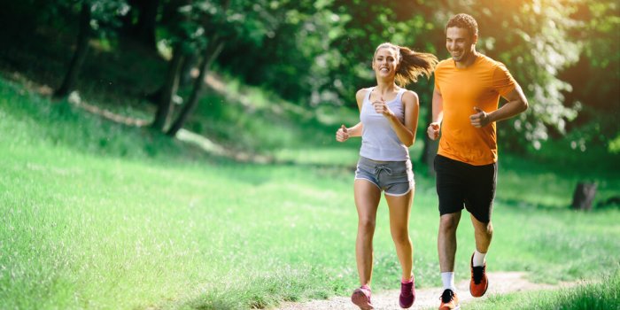 5 sports efficaces pour raffermir les cuisses
