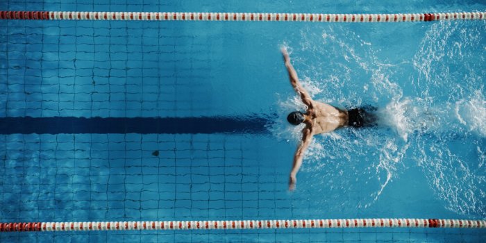 5 sports efficaces pour raffermir les cuisses