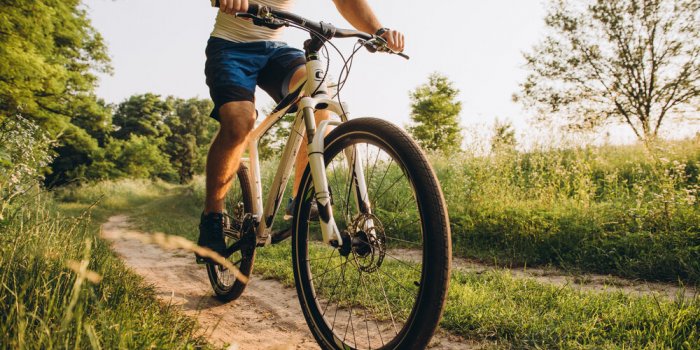 5 sports efficaces pour raffermir les cuisses
