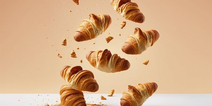 7 aliments Ã  Ã©viter avant un exercice physique