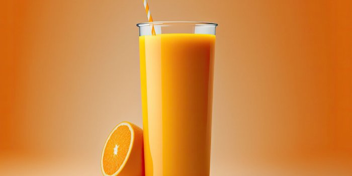 7 aliments Ã  Ã©viter avant un exercice physique