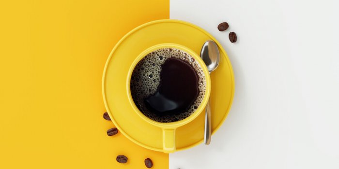 7 aliments Ã  Ã©viter avant un exercice physique