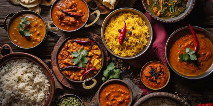 7 aliments Ã  Ã©viter avant un exercice physique