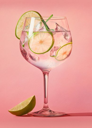 7 aliments Ã  Ã©viter avant un exercice physique