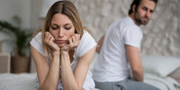5 signes pour reconnaÃ®tre un narcissique 