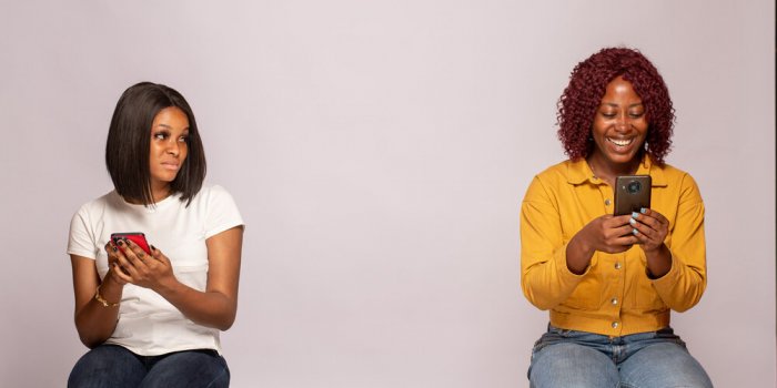 5 signes pour reconnaÃ®tre un narcissique 