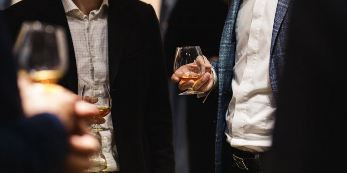 5 signes pour reconnaÃ®tre un narcissique 