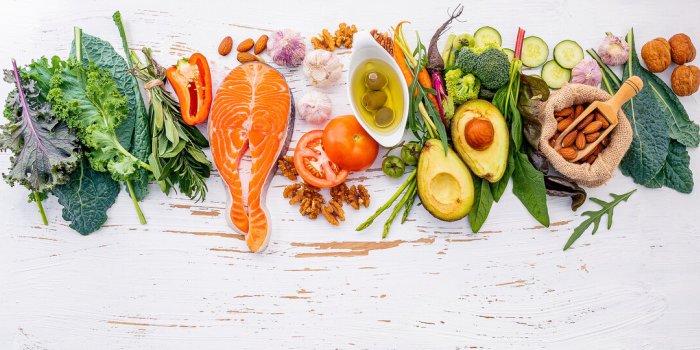 "Jâai Ã©liminÃ© les aliments transformÃ©s de mon alimentation"