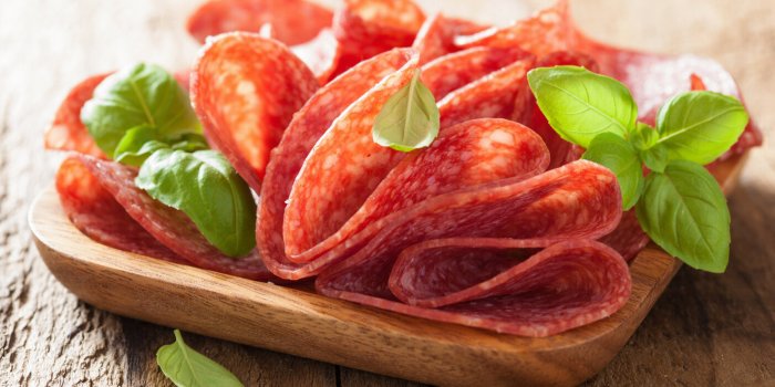 Perte de poids : 5 aliments riches en protéines à bannir