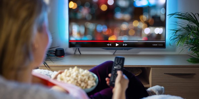 Graisse abdominale : 5 habitudes nocturnes qui l'augmentent