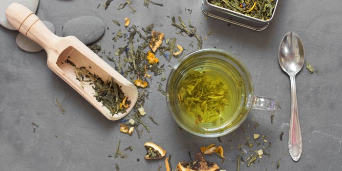 Cernes : 5 astuces alimentaires pour les contrer