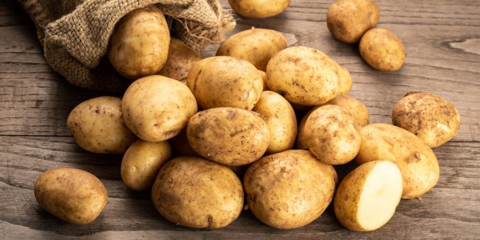 Cernes : 5 astuces alimentaires pour les contrer