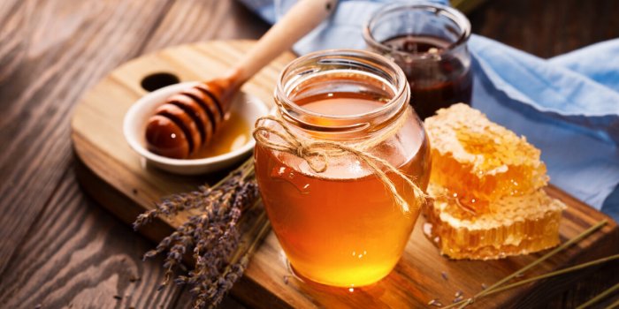 Sommeil : 5 aliments Ã  privilÃ©gier le soir pour sâendormir rapidement