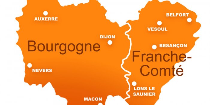 Quels sont les rÃ©gions oÃ¹ se situent le plus les tiques ?