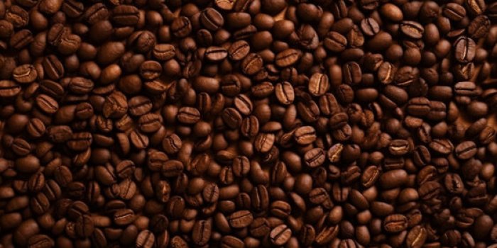 Mauvaise mine : 7 aliments coupables