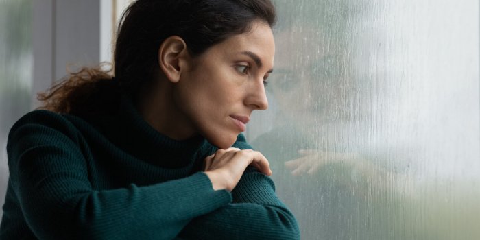 10 conséquences que peut avoir le ghosting sur une personne