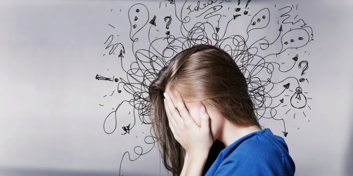 10 conséquences que peut avoir le ghosting sur une personne