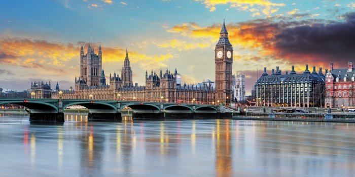Quelles sont les destinations oÃ¹ vous risquez de tomber malade cet Ã©tÃ© ?