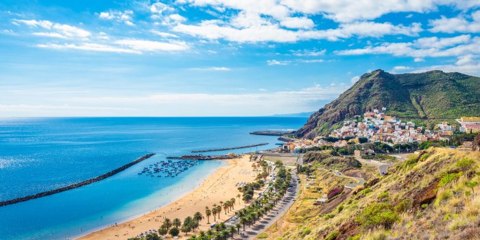 Quelles sont les destinations oÃ¹ vous risquez de tomber malade cet Ã©tÃ© ?