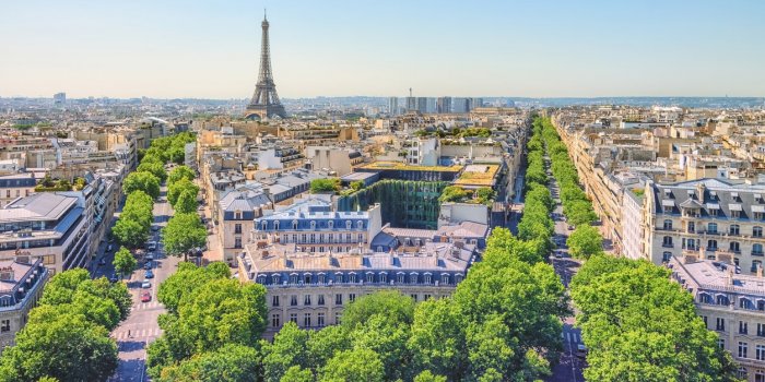 Quelles sont les destinations oÃ¹ vous risquez de tomber malade cet Ã©tÃ© ?