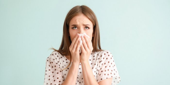 Ventilateurs : 4 risques que vous encourez à lâutiliser la nuit