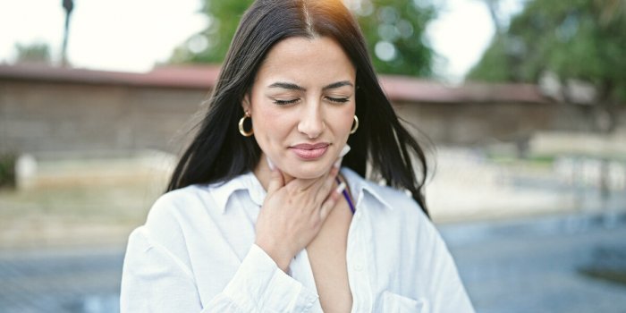 Ventilateurs : 4 risques que vous encourez à lâutiliser la nuit