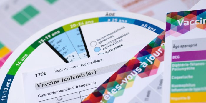 Vacances : 6 conseils dâun pharmacien pour ne pas tomber malade
