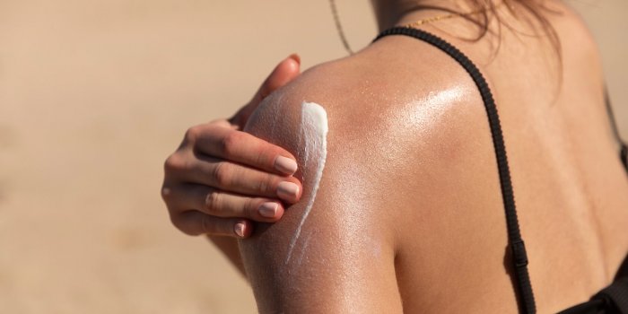 Vacances : 6 conseils dâun pharmacien pour ne pas tomber malade